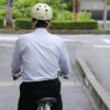 運転免許証の自主返納を考えてみませんか?