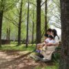 市民税・県民税の申告をお忘れなく